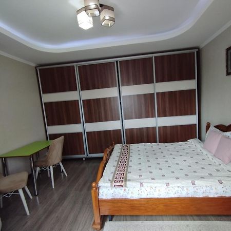 Balti House Daire Dış mekan fotoğraf