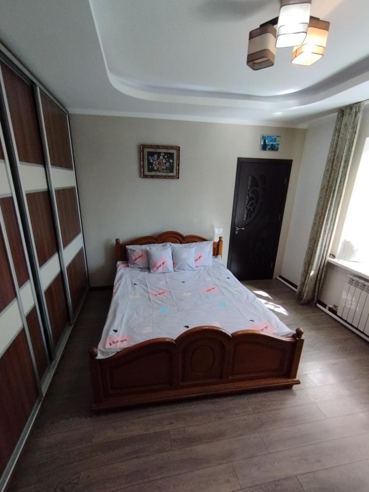 Balti House Daire Dış mekan fotoğraf